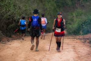 BIB: 
                            <button type="button" onclick="openModal(19454561)" class="btn btn-primary btn-sm float-right btn-popup" data-toggle="modal" data-target=".modal-high-quality">
                        <i class="fas fa-shopping-cart"></i> Add to Cart
                    </button>
                                            <button type="button" onclick="isThisMe(19454561, true)" class="btn btn-success btn-sm float-right btn-popup btn-isme hidden" data-toggle="tooltip" data-placement="bottom" title="นี่คือรูปของคุณใช่ไหม คลิกที่นี่เพื่อเอาเข้าอัลบั้ม">
                        <i class="fas fa-plus"></i> Add to album
                    </button>
                    <button type="button" onclick="isThisMe(19454561, false)" class="btn btn-warning btn-sm float-right btn-popup btn-isnotme hidden">
                        <i class="fas fa-ban"></i> Remove from album
                    </button>